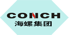 小蝌蚪视频下载污小蝌蚪污视频下载地址设备合作伙伴-海螺集团