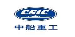 小蝌蚪视频下载污小蝌蚪污视频下载地址设备合作伙伴-中船重工