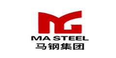 小蝌蚪视频下载污小蝌蚪污视频下载地址设备合作伙伴-马钢集团