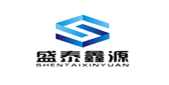 小蝌蚪视频下载污小蝌蚪污视频下载地址设备合作伙伴-盛泰鑫源
