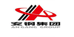 小蝌蚪视频下载污小蝌蚪污视频下载地址设备合作伙伴-安钢集团