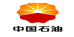 小蝌蚪视频下载污小蝌蚪污视频下载地址设备合作伙伴-中国石油