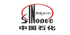小蝌蚪视频下载污小蝌蚪污视频下载地址设备合作伙伴-中国石化