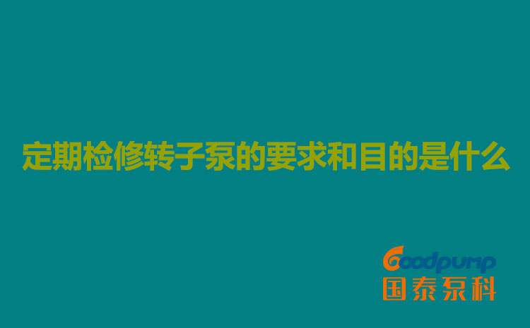 定期检修小蝌蚪污视频下载地址的要求和目的是什么