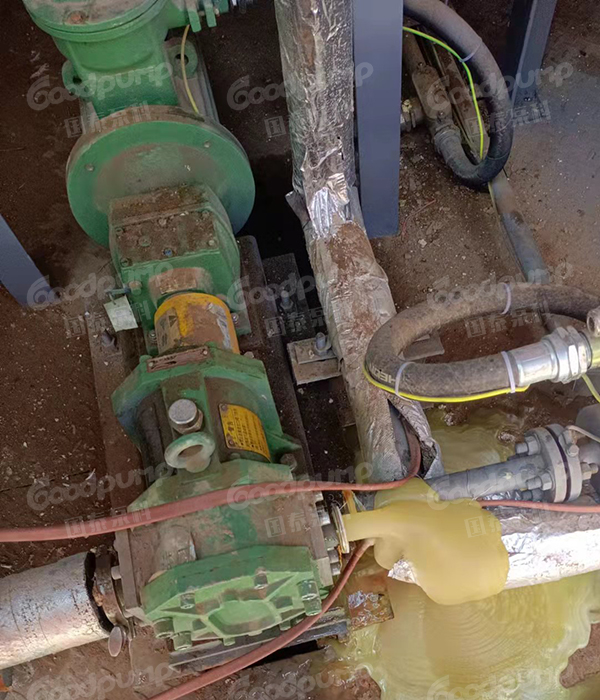 小蝌蚪视频下载污小蝌蚪污视频下载地址用于污油污水提升工位的优势