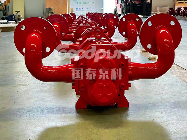 消防泡沫小蝌蚪污视频下载地址