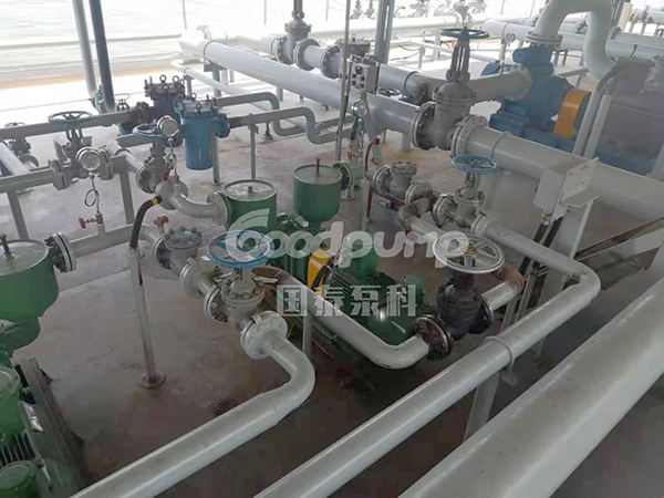 浅谈小蝌蚪污视频下载地址在海洋工程中的应用